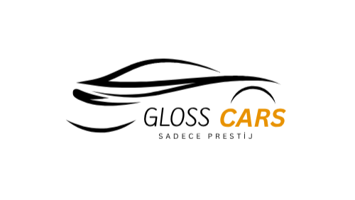 GLOSS CARS